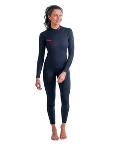 Jobe Neoprenanzug Savannah Fullsuit 2MM XL