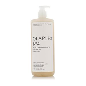 Olaplex No. 4 Bond Maintenance Shampoo 1000 ml