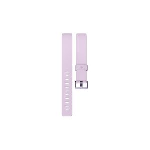 Fitbit Inspire, Accessory Band lila