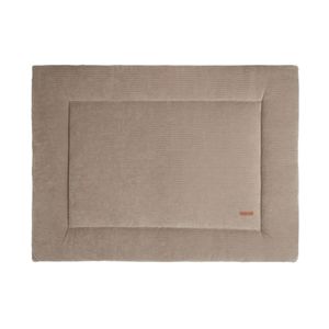 Baby’s Only Sense Laufstallteppich Clay 75 x 95 cm