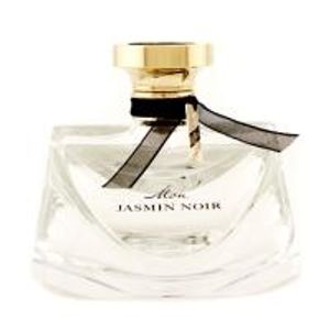 Bvlgari Mon Jasmin Noir L'Elixir - Eau de Parfum Spray 50 ml