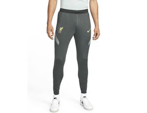 Nike - Liverpool FC Strike Knit Pants - Trainingshose Herren