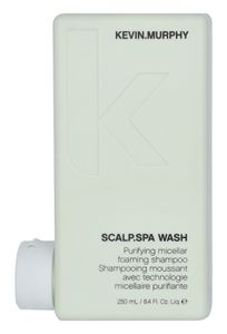 Kevin Murphy Scalp.Spa.Wash 250ml