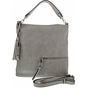 Tamaris Bags Damen Handtasche TAS Nele 4063512103818, 4063512103825, 4063512103832, 4063512103849, 4063512103856, 4063512103863, 4063512118607, 4063512118614 TAB-32802 lightgrey Onesize Tamaris Bags Damen Handtasche TAS Nele 4063512103818, 4063512103825, 4063512103832, 4063512103849, 4063512103856, 4063512103863, 4063512118607, 4063512118614 TAB-32802 lightgrey Onesize