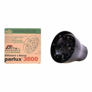 Parlux Diffuser 3800 1 U 1 Pcs