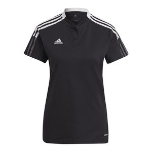 Adidas T-shirt Tiro 21, GM7352, Größe: 182