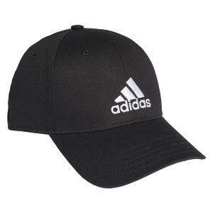 kaufen Caps günstig online Adidas