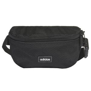 Adidas Torebki Waist Bag, GN1998