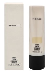 MAC Strobe cream Highlighter 50 ml