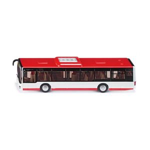 Siku Stadtbus MAN Lions-CityModell ; 3734