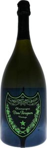 Dom Perignon 2012 Luminous Label Magnum + LED 1500ml 12,5% Vol.