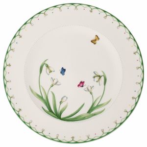 Villeroy & Boch Colourful Spring Platzteller