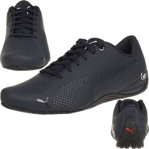 Puma Schuhe Bmw MS Drift Cat 5 Ultra, 30588201