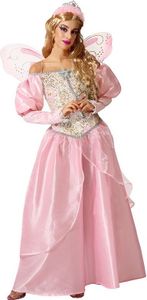 Atosa Gute Fee Brauch Rosa XS-S Rosa XS-S