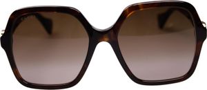 Gucci GG1072S 002