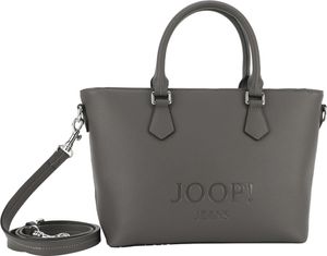 Joop Joop Jeans Women Lettera 1.0 Ketty - Henkeltasche S 27.5 cm
