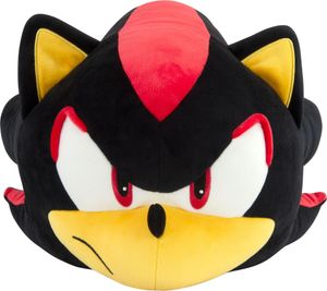 Tomy - Tomy - Tomy - Tomy - Tomy - Tomy - Tomy - Mocchi Mocchi Mega Shadow