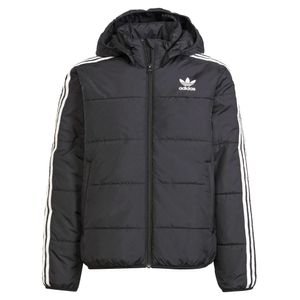 Adidas Bundy Padded Jacket, H34564, Größe: 164