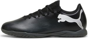 Buty Puma piłkarskie Future 7 play it 10772702