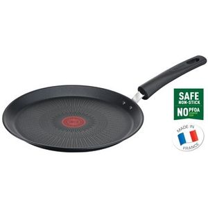 Tefal Start & Cook Patelnia do naleśników 25 cm C2723853