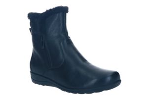 Caprice Damen Boots 9-9-26408-21 022 (Schuhgröße: 40)