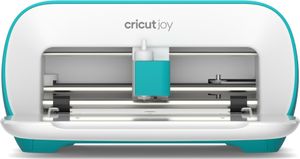Cricut Joy Drucker    One Size
