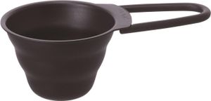 V60 Measuring Spoon 12g - Matte Black M-12-MB / Bestbrew