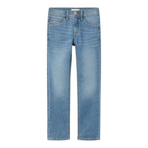 Name It Silas Slim Jeans Jungen