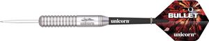 Unicorn Steeldartset Bullet Gary Anderson, 21 gramm