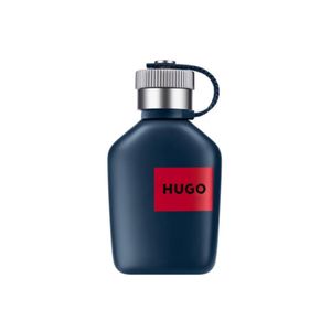 Hugo Boss Hugo Jeans Eau de Toilette für Männer 125 ml