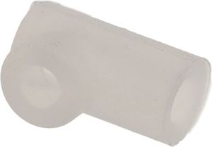 Panasonic EW1211RAA8W Luftanschlussrohr für EW1211 Munddusche