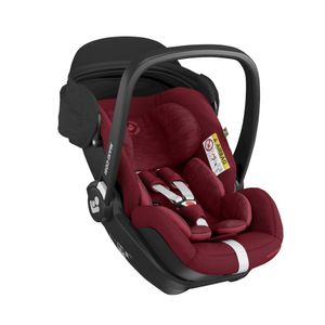 Maxi-Cosi Babyschale Marble i-size Essential Red