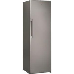Kühlschrank 1 tür 60cm 364l - Whirlpool sw8am2qx2