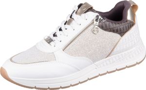 Buty Tamaris 123732414A0