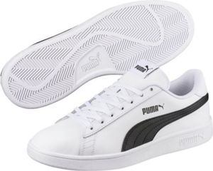 Puma Buty Smash V2 L, 36521501