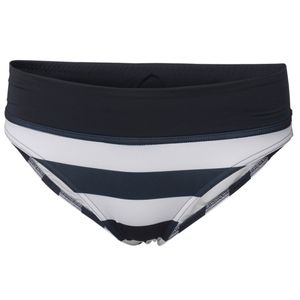 Helly Hansen Höschen Hp Bikini Bottom, 34107599