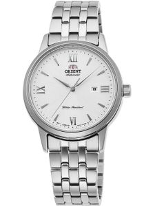 Orient - Dámské náramkové hodinky - Automatické - Moderní - RA-NR2003S10B