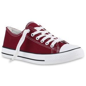 AIR JORDAN 1 Low “Bred Toe” Rote Damen Sneaker günstig online kaufen | Kaufland.de