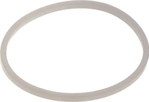 Russell Hobbs - Dichting Messenblok Blenderbeker 23180-56 - 24010013006
