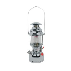 Petroleum-Hochdruck-Lampe | M3068-500