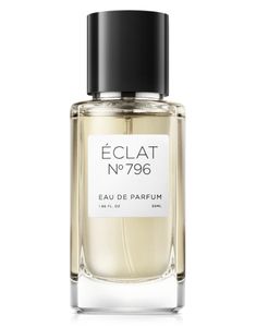 ECLAT 796 - Herren Eau de Parfum 55 ml