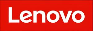 Lenovo Idea Tab Pro G1 12. 7" D8300 8/128 3K IPS Android