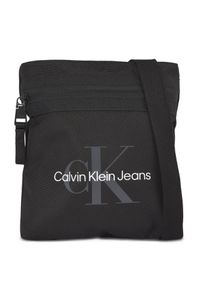 Calvin Klein Jeans 468896 : Velikost - UNICA Velikost: UNICA