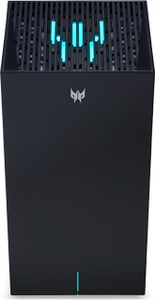 Acer Predator Connect X7 5G CPE Router EU plug