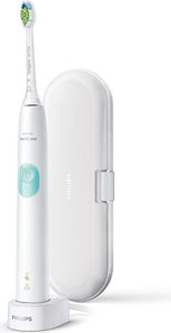 Sonicare ProtectiveClean 4300 Elektrisch HX6807/28 Zahnbürste