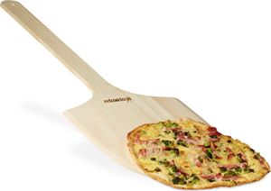Lopata na pizzu XXL RD20497