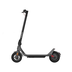 Xiaomi Mi E-Scooter 4 Lite 2nd schwarz Xiaomi Mi E-Scooter 4 Lite 2nd schwarz
