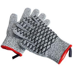 Hitze-&Schneidschutz Handschuhe Damen