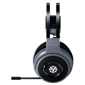 Razer Thresher Xbox One Gears Of War 5 Edition Black One Size