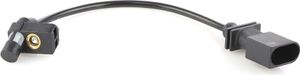 RIDEX 833C0230 Kurbelwellensensor